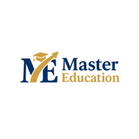 master edu
